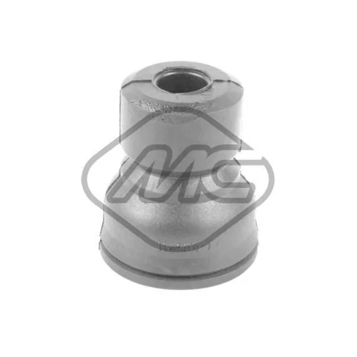 Doraz odpruženia Metalcaucho 40504
