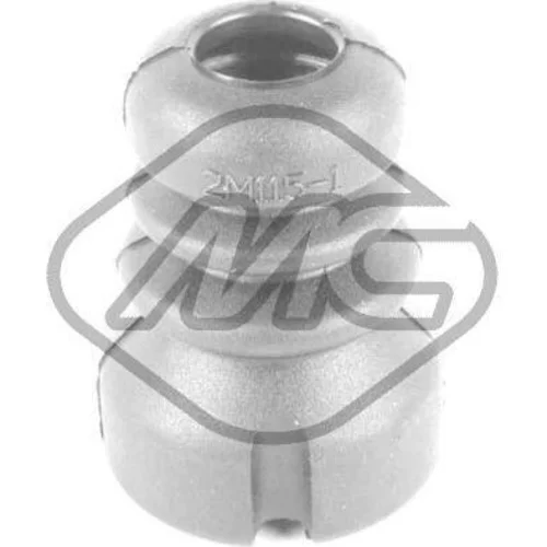 Doraz odpruženia Metalcaucho 40518