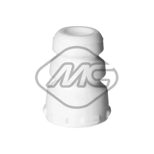 Doraz odpruženia Metalcaucho 40535