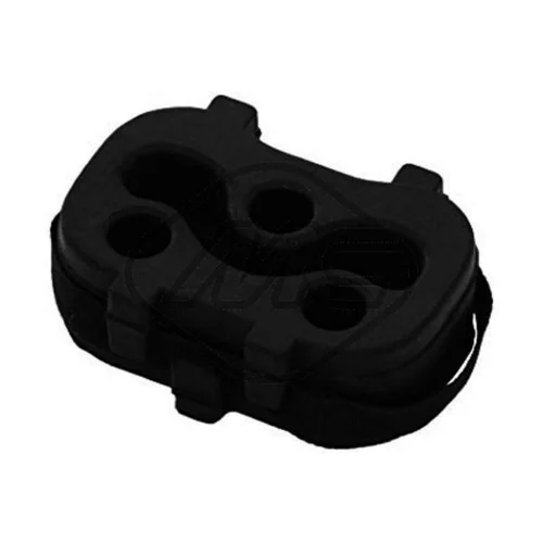 Doraz tlmiča výfuku Metalcaucho 41034