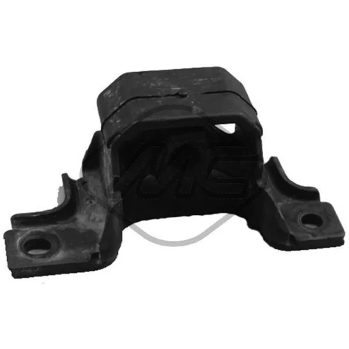 Doraz tlmiča výfuku Metalcaucho 41044