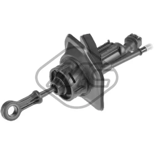 Hlavný spojkový valec Metalcaucho 41400