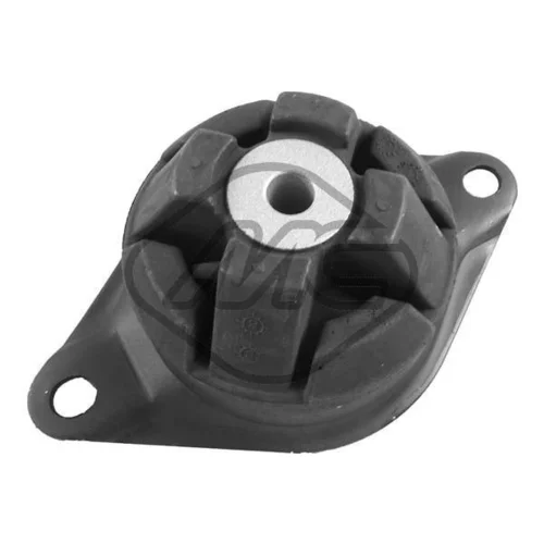 Uloženie motora Metalcaucho 41550