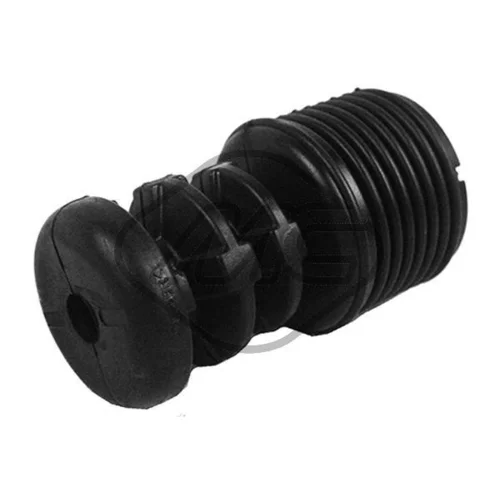 Doraz odpruženia Metalcaucho 42028