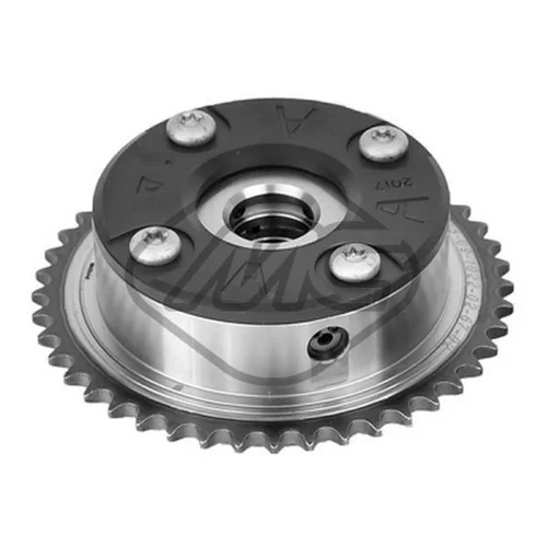 Nastavovač vačkového hriadeľa Metalcaucho 42444