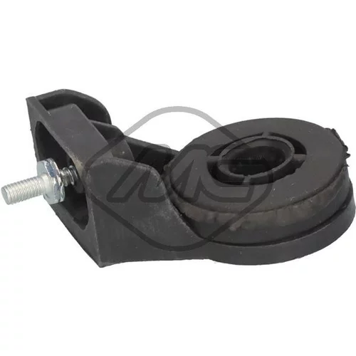 Uloženie chladiča Metalcaucho 42885