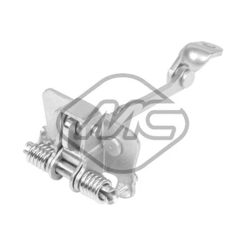 Aretačné zaradenie dverí Metalcaucho 43143
