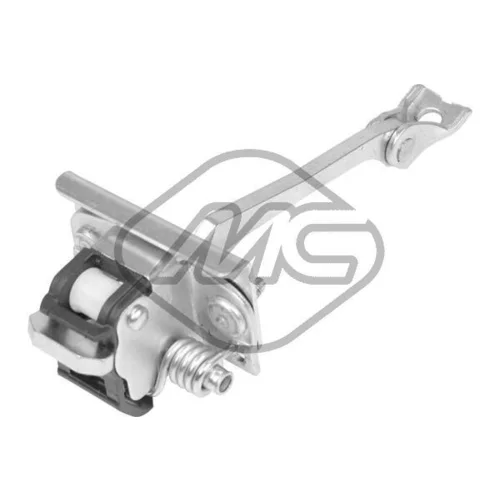 Aretačné zaradenie dverí Metalcaucho 43162