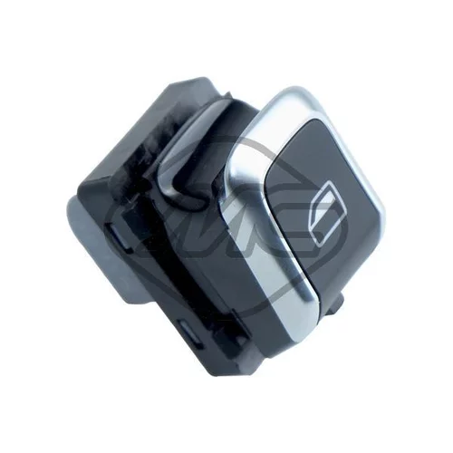 Spínač elektrického otvárania okien Metalcaucho 43739