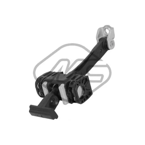 Aretačné zaradenie dverí Metalcaucho 43809