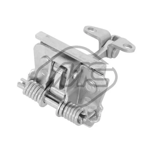 Aretačné zaradenie dverí Metalcaucho 43826
