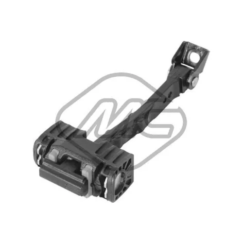 Aretačné zaradenie dverí Metalcaucho 43851