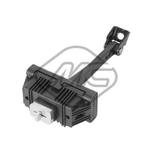 Aretačné zaradenie dverí Metalcaucho 43862