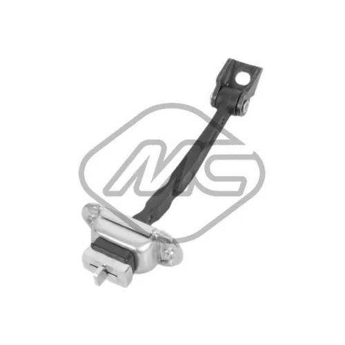 Aretačné zaradenie dverí Metalcaucho 43917