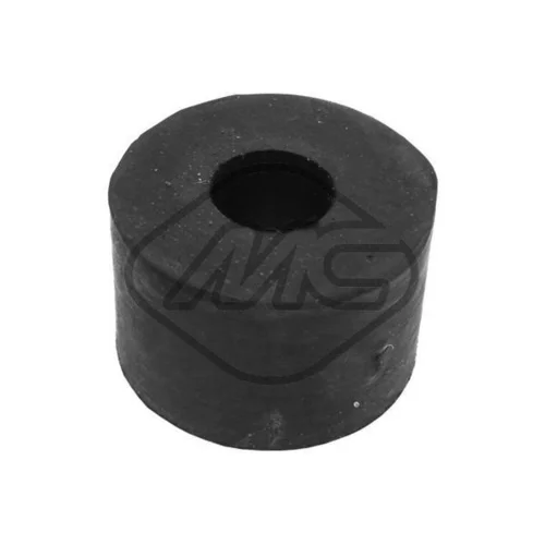 Ložiskové puzdro stabilizátora Metalcaucho 44147