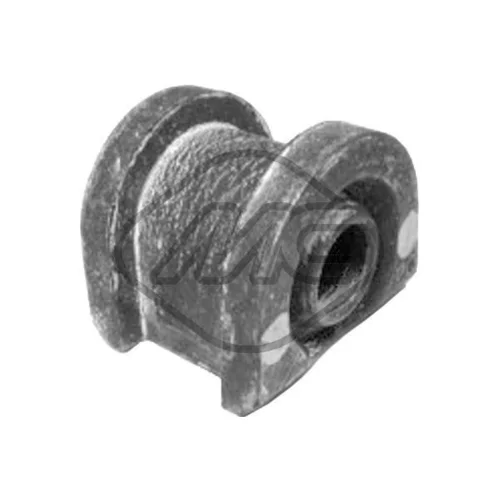 Ložiskové puzdro stabilizátora Metalcaucho 44178