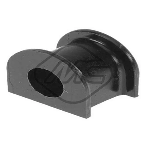 Ložiskové puzdro stabilizátora Metalcaucho 44183