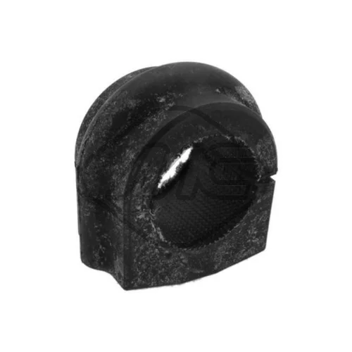 Ložiskové puzdro stabilizátora Metalcaucho 44202