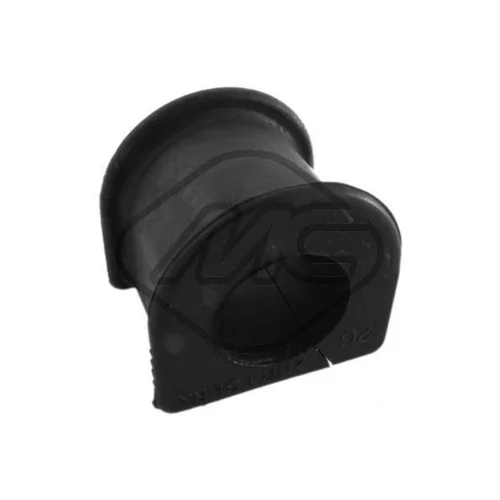 Ložiskové puzdro stabilizátora Metalcaucho 44235