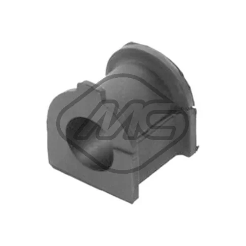 Ložiskové puzdro stabilizátora Metalcaucho 44250