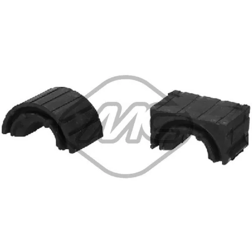 Uloženie priečneho stabilizátora Metalcaucho 44305