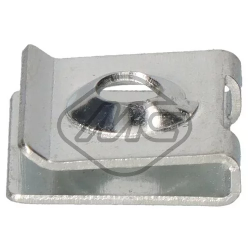 Matica Metalcaucho 44651