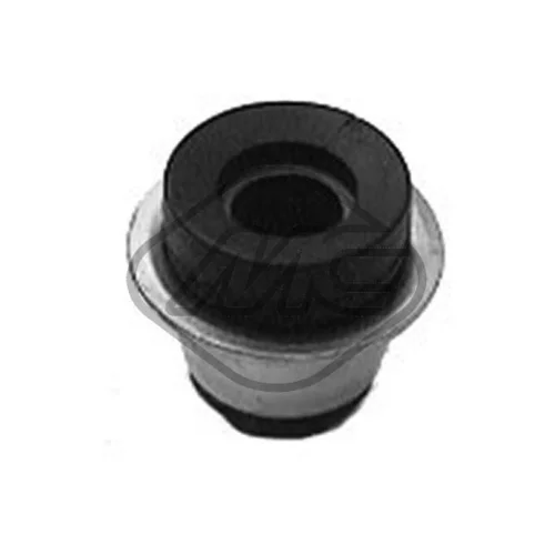 Uloženie ramena zavesenia Metalcaucho 45021