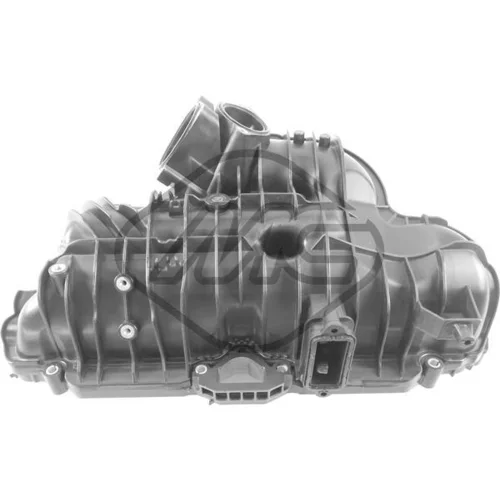 Sací trubkový modul Metalcaucho 45222