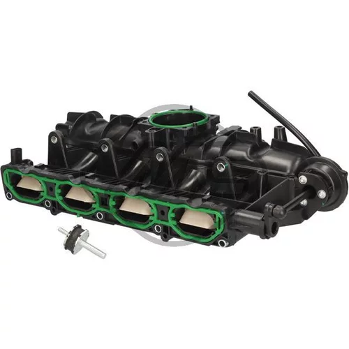 Sací trubkový modul Metalcaucho 45228