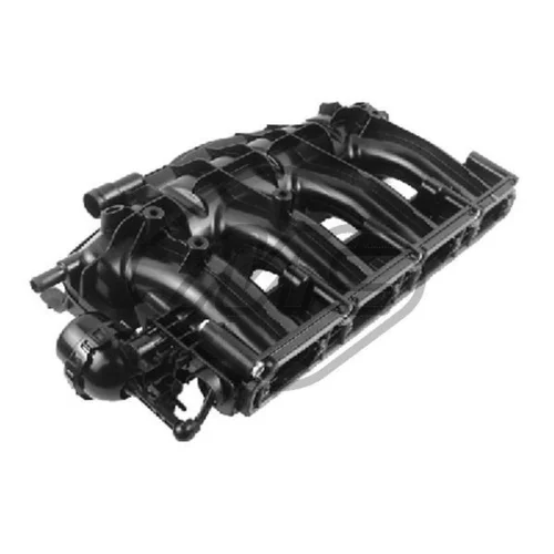 Sací trubkový modul Metalcaucho 45261