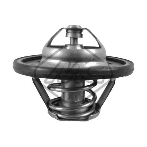Termostat chladenia Metalcaucho 46087