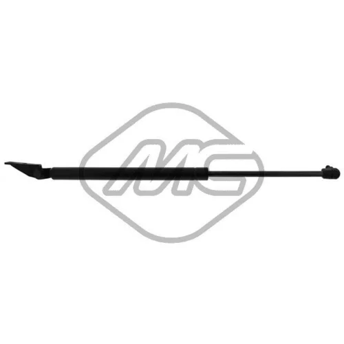 Pneumatická pružina, Batožinový/nákladný priestor Metalcaucho 46280