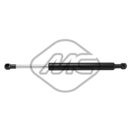 Pneumatická pružina, Batožinový/nákladný priestor Metalcaucho 46408