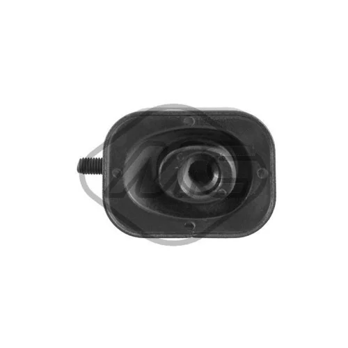 Doraz tlmiča výfuku Metalcaucho 47163