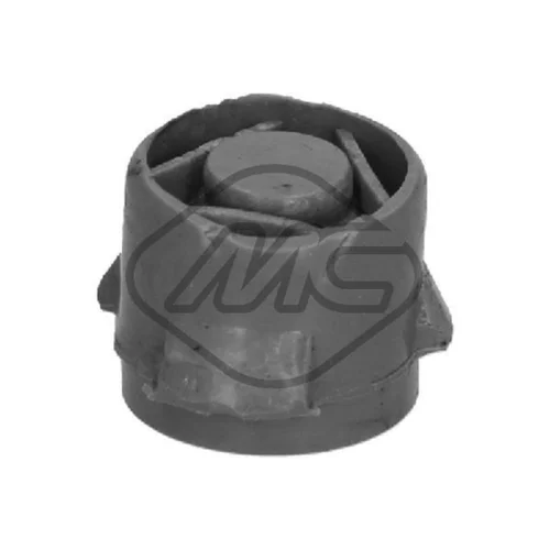 Kryt motora Metalcaucho 47469