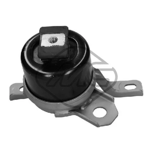 Uloženie motora Metalcaucho 48046