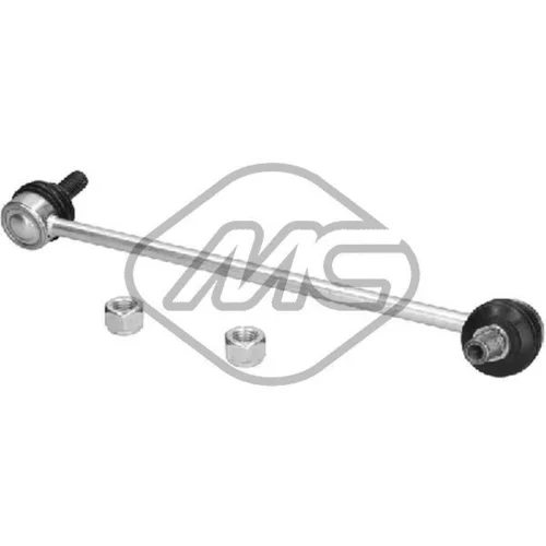 Tyč/Vzpera stabilizátora Metalcaucho 48210