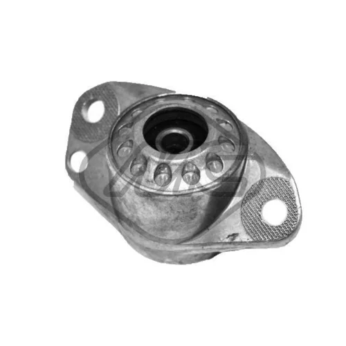 Ložisko pružnej vzpery Metalcaucho 48325