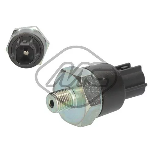 Olejový tlakový spínač Metalcaucho 48361