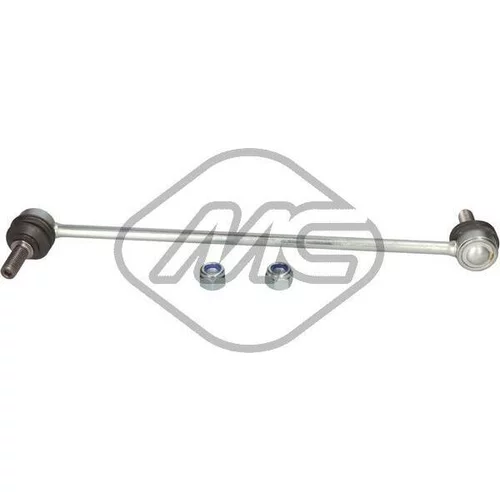Tyč/Vzpera stabilizátora Metalcaucho 48595