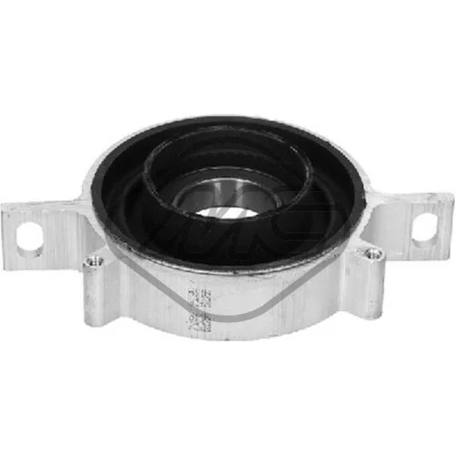 Uloženie kĺbového hriadeľa Metalcaucho 48754