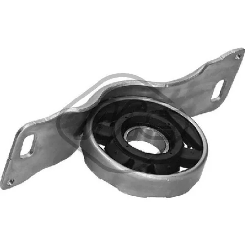 Uloženie kĺbového hriadeľa Metalcaucho 48756