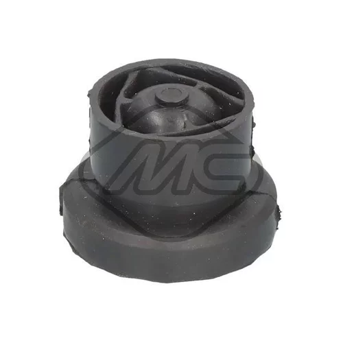 Doraz zavesenia motora Metalcaucho 48803