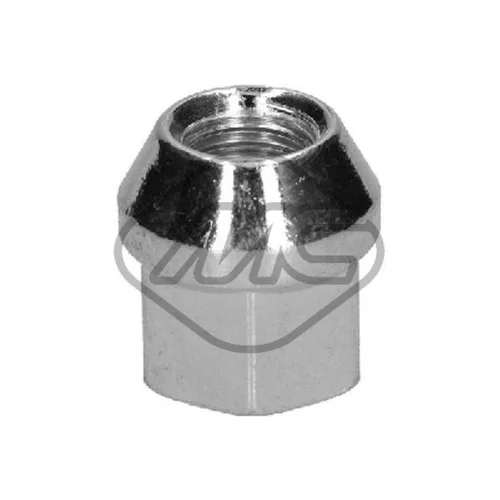Matica kolesa Metalcaucho 48821