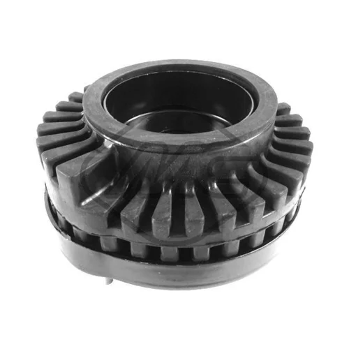 Ložisko pružnej vzpery Metalcaucho 48915