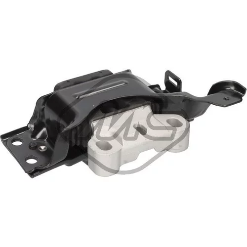 Uloženie motora Metalcaucho 49145