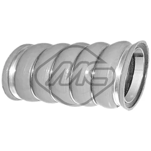 Hadica plniaceho vzduchu Metalcaucho 500137