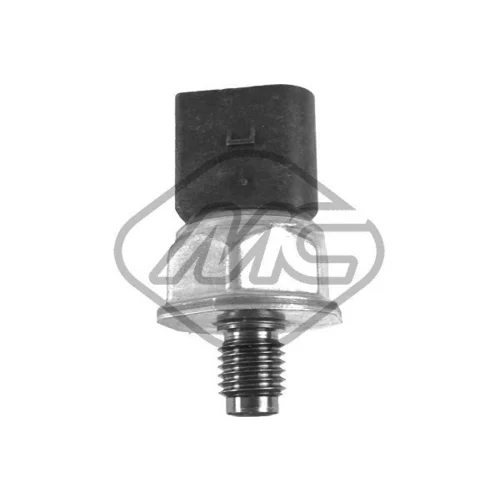 Senzor tlaku paliva Metalcaucho 50024