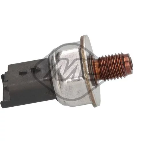 Senzor tlaku paliva Metalcaucho 50026