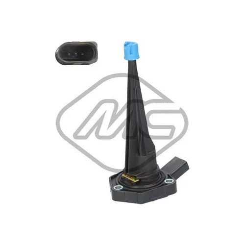 Snímač stavu motorového oleja Metalcaucho 50063